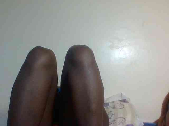 Miss-cookie Miss-cookie