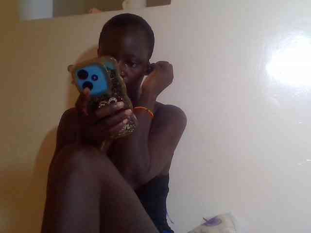 Miss-cookie Miss-cookie