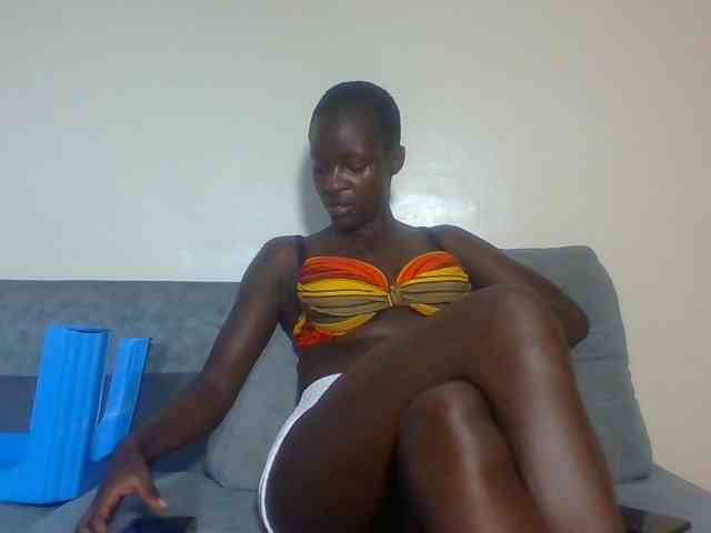 Miss-cookie Miss-cookie