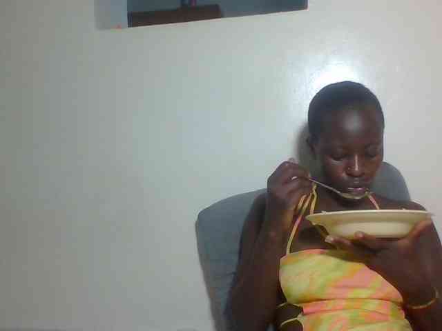 Miss-cookie Miss-cookie