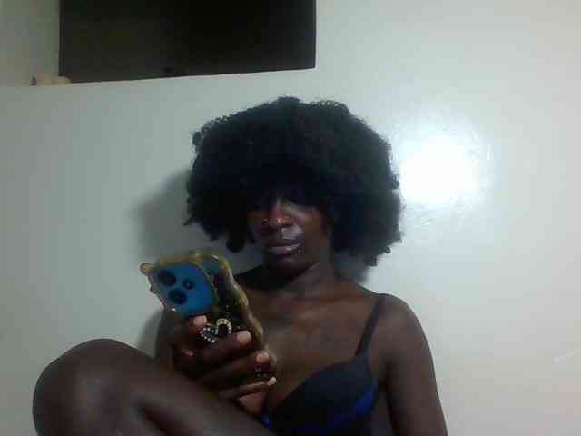 Miss-cookie Miss-cookie