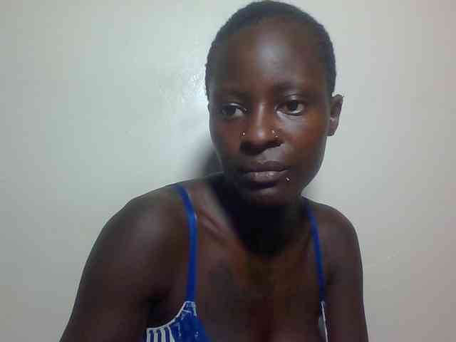 Miss-cookie Miss-cookie