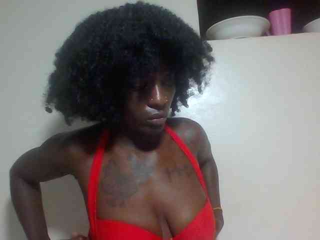 Miss-cookie Miss-cookie