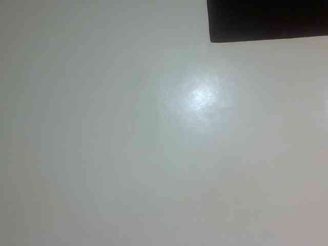 Miss-cookie Miss-cookie