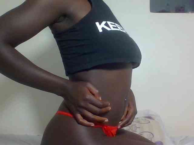 Miss-cookie Miss-cookie