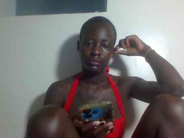 Miss-cookie Miss-cookie