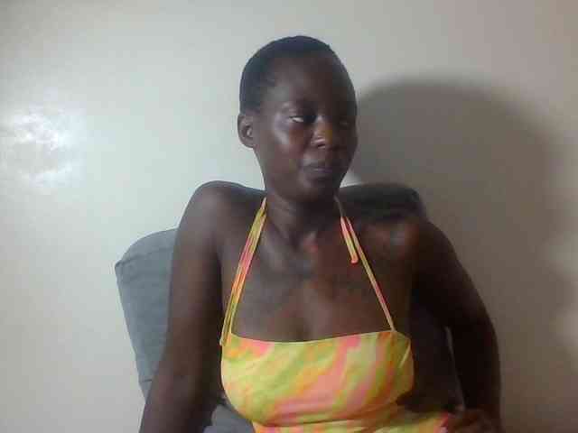 Miss-cookie Miss-cookie