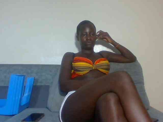 Miss-cookie Miss-cookie