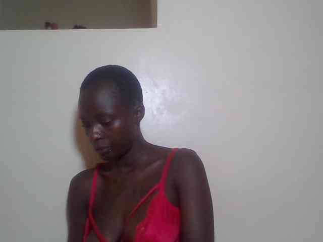 Miss-cookie Miss-cookie