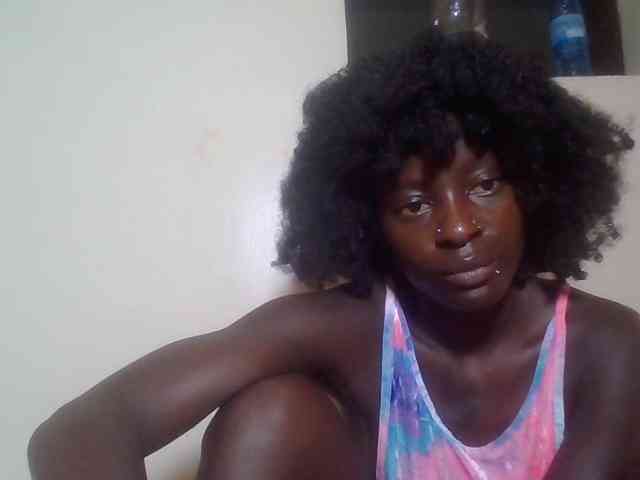 Miss-cookie Miss-cookie