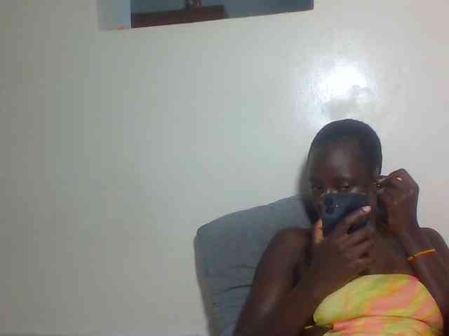 Miss-cookie Miss-cookie