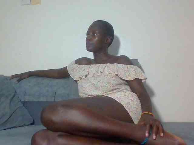 Miss-cookie Miss-cookie