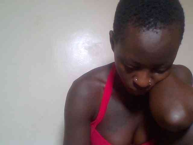 Miss-cookie Miss-cookie