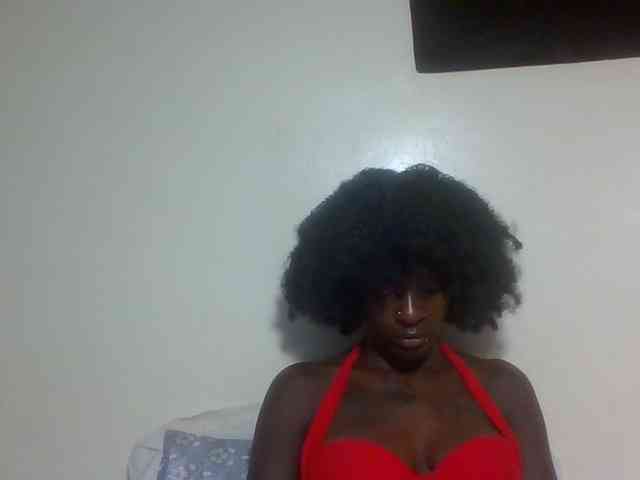 Miss-cookie Miss-cookie