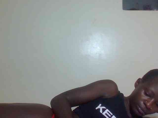 Miss-cookie Miss-cookie