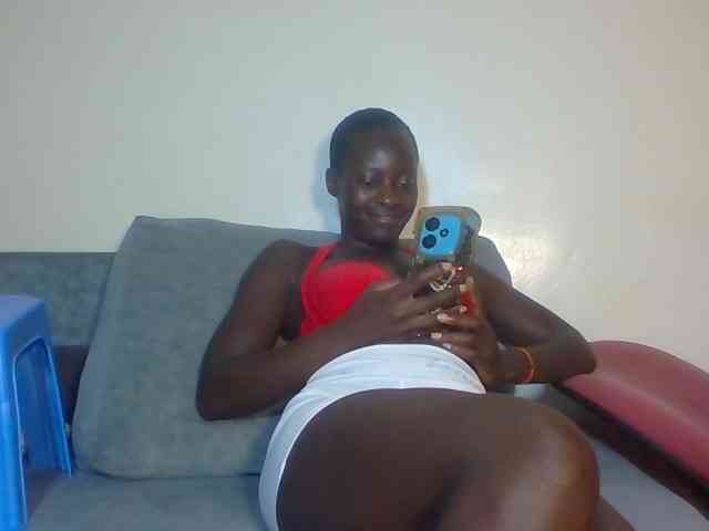 Miss-cookie Miss-cookie