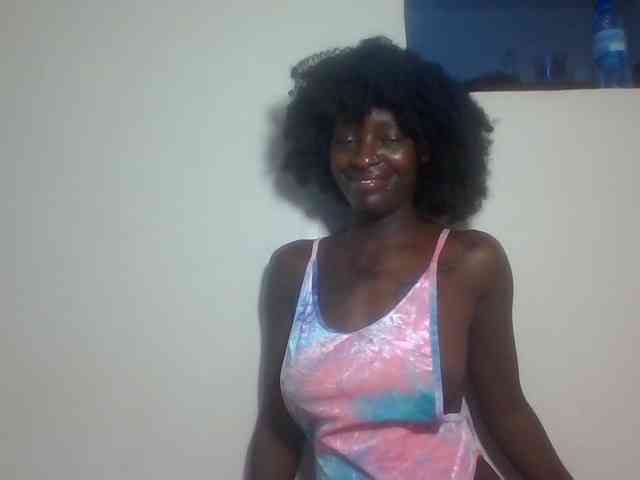 Miss-cookie Miss-cookie