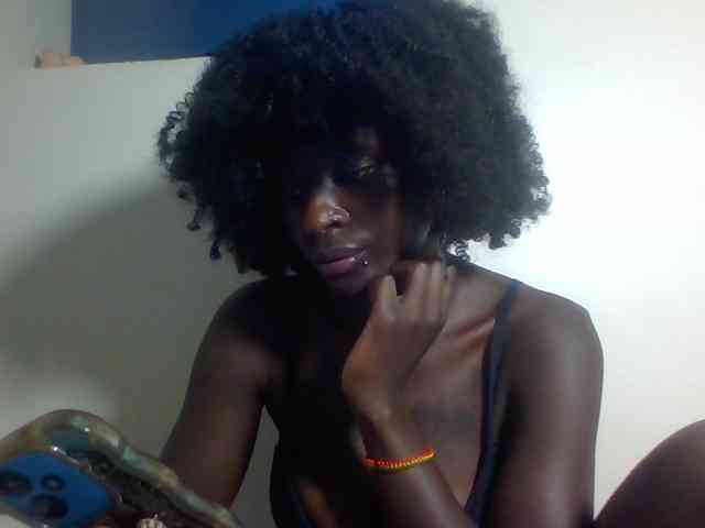 Miss-cookie Miss-cookie