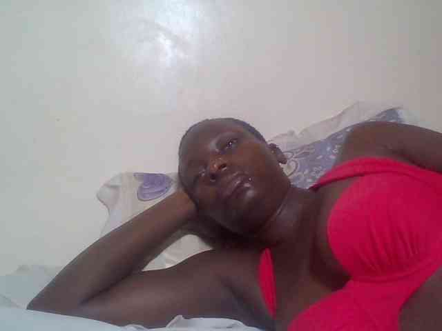 Miss-cookie Miss-cookie