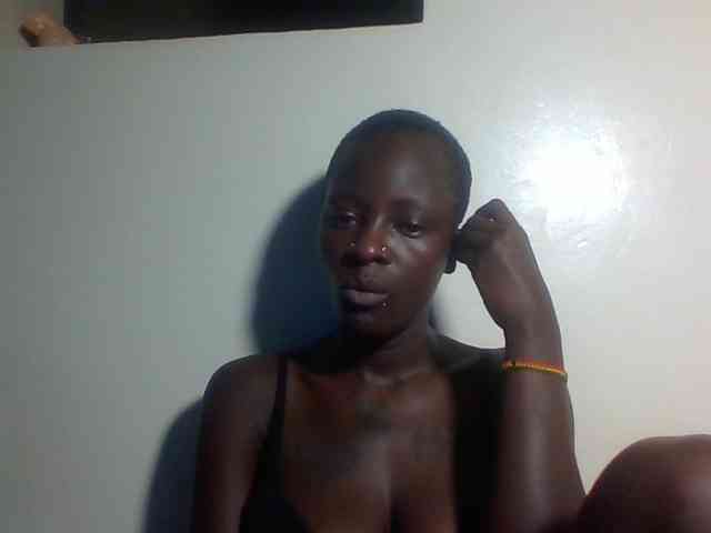 Miss-cookie Miss-cookie