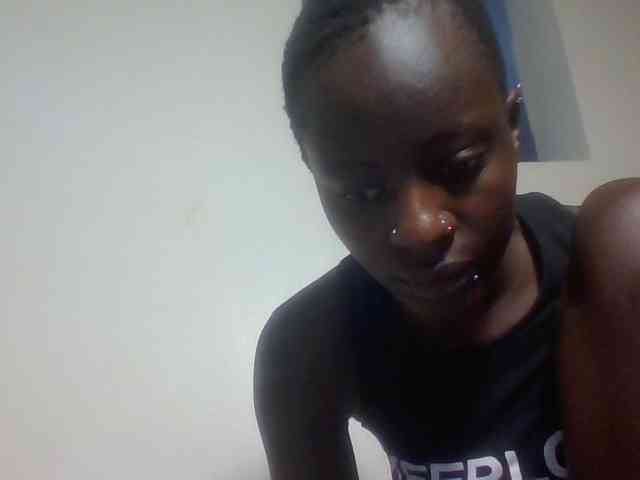 Miss-cookie Miss-cookie