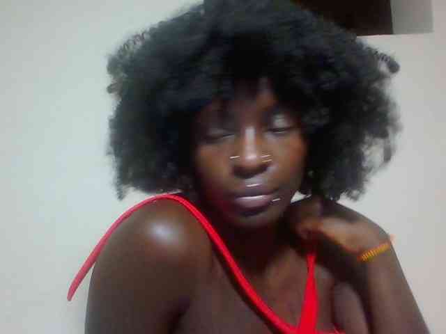 Miss-cookie Miss-cookie