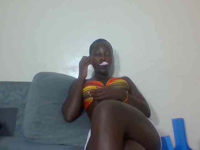 Miss-cookie Miss-cookie