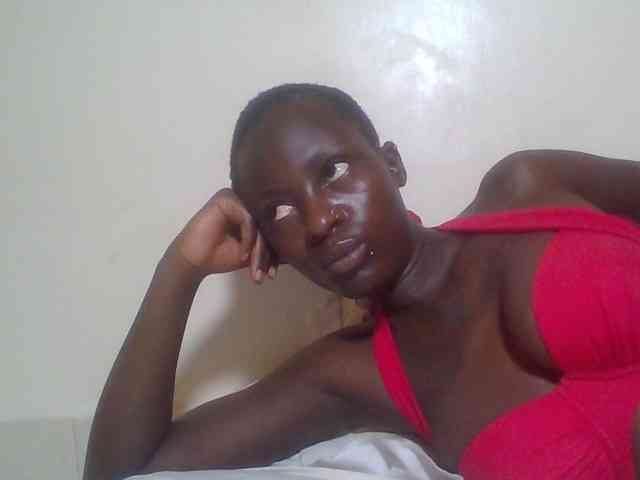 Miss-cookie Miss-cookie