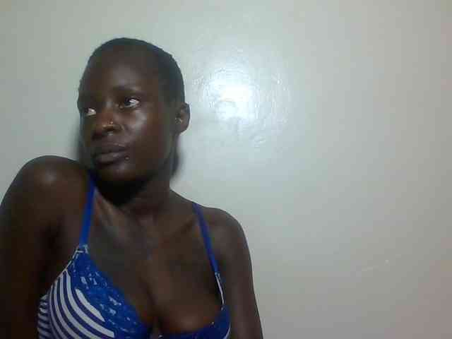 Miss-cookie Miss-cookie