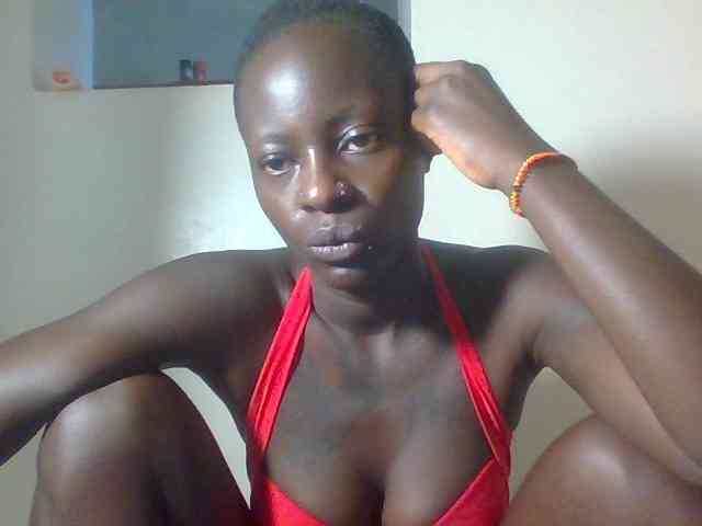 Miss-cookie Miss-cookie