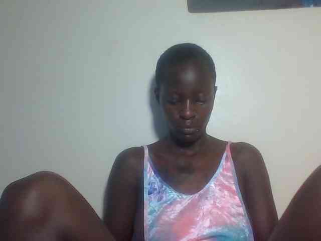 Miss-cookie Miss-cookie