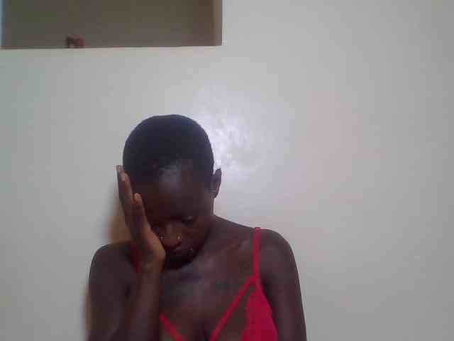 Miss-cookie Miss-cookie