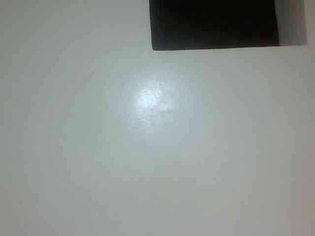 Miss-cookie Miss-cookie