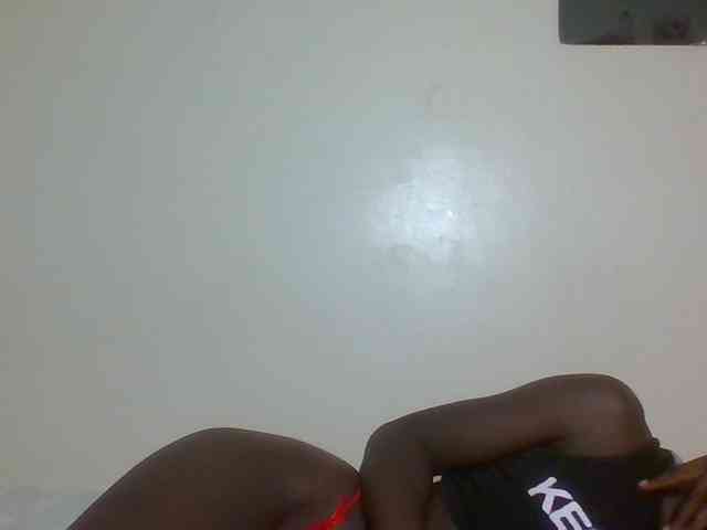 Miss-cookie Miss-cookie