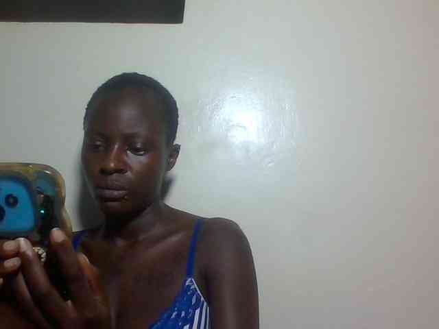 Miss-cookie Miss-cookie