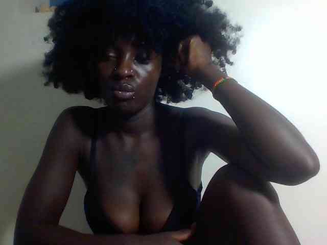 Miss-cookie Miss-cookie