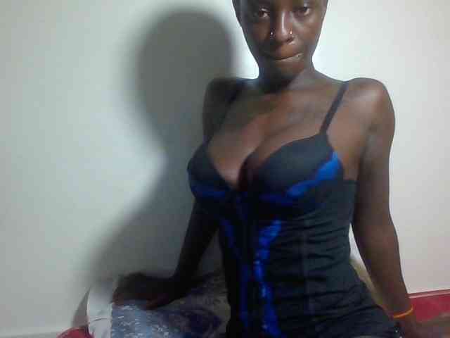 Miss-cookie Miss-cookie