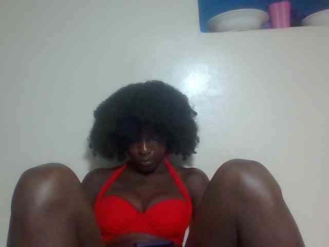 Miss-cookie Miss-cookie