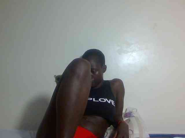 Miss-cookie Miss-cookie