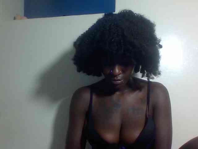 Miss-cookie Miss-cookie