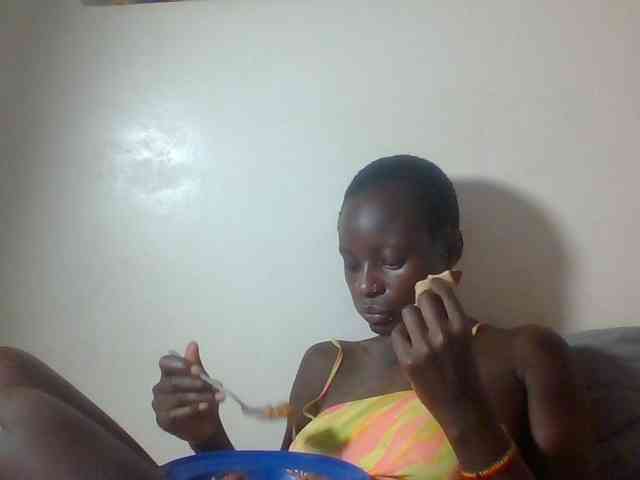 Miss-cookie Miss-cookie