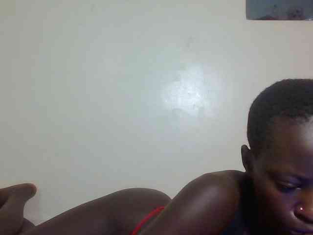 Miss-cookie Miss-cookie