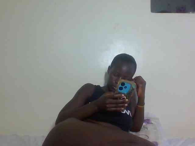 Miss-cookie Miss-cookie