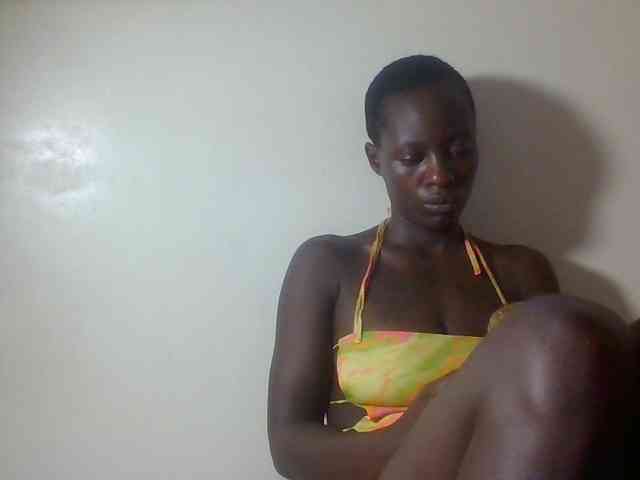 Miss-cookie Miss-cookie