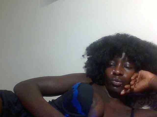 Miss-cookie Miss-cookie