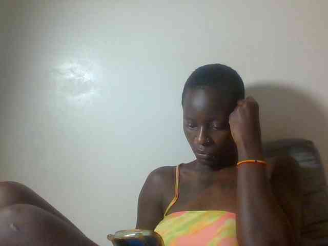 Miss-cookie Miss-cookie