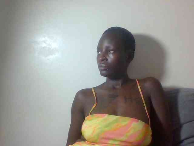 Miss-cookie Miss-cookie