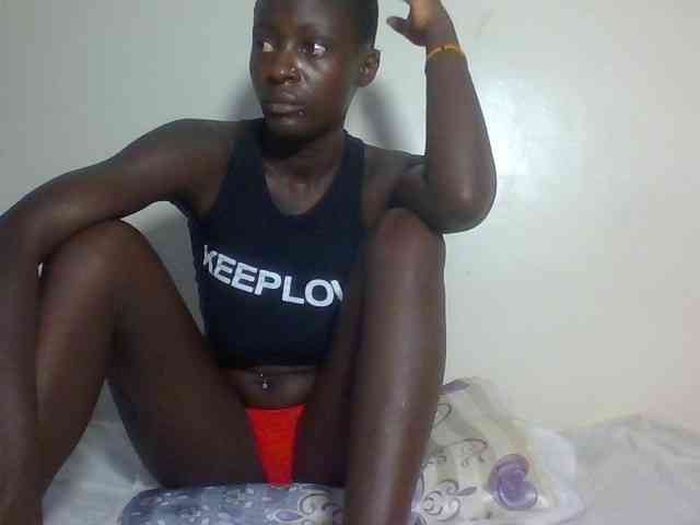 Miss-cookie Miss-cookie