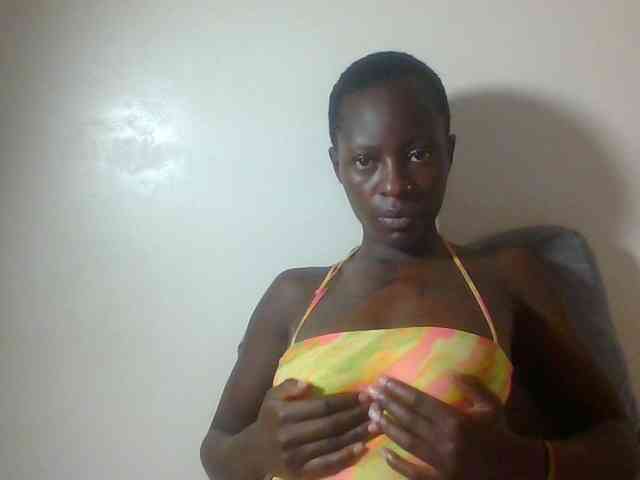 Miss-cookie Miss-cookie