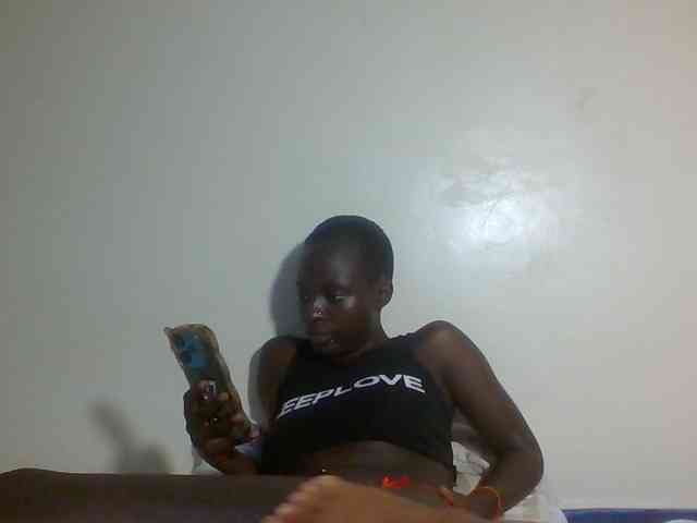 Miss-cookie Miss-cookie